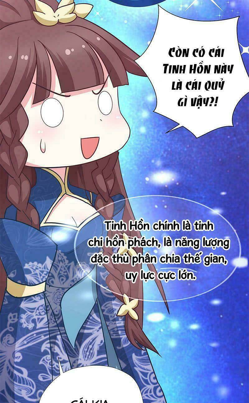 trò chơi trừng phạt chapter 13 - Trang 2