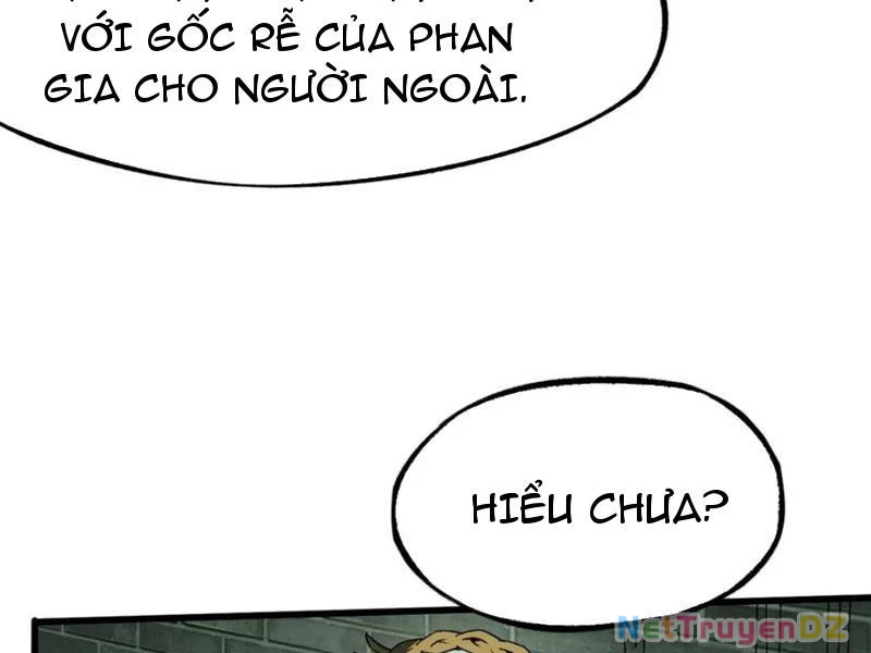 không cẩn thận, lưu danh muôn thủa Chapter 98 - Trang 1