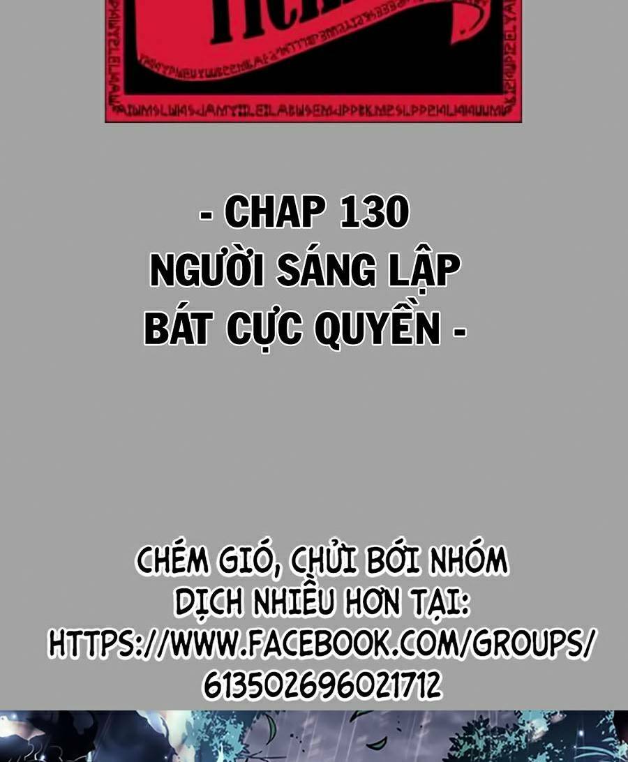 cậu bé của thần chết chương 130 - Next chương 131