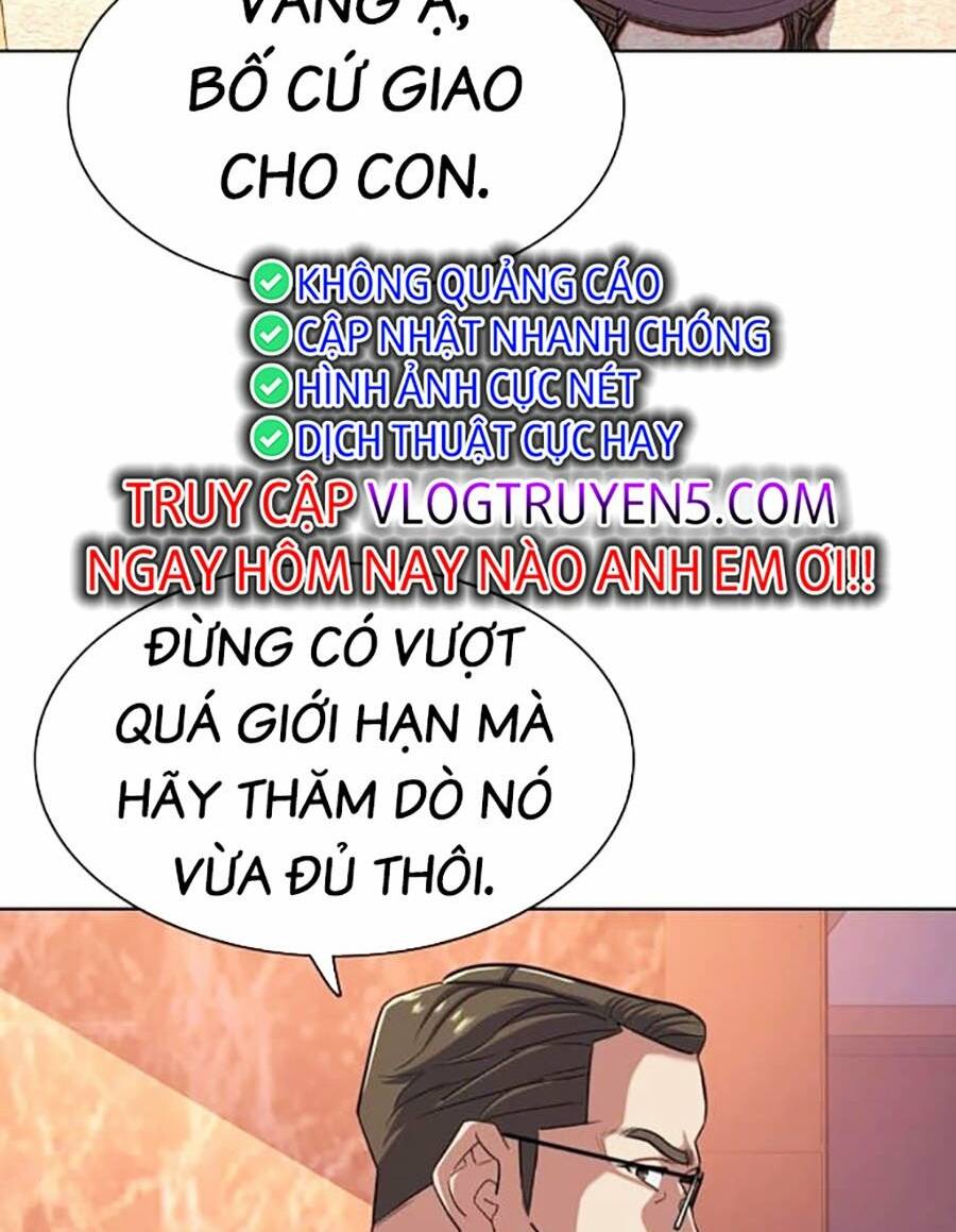 tiểu thiếu gia gia tộc tài phiệt chapter 76 - Next chapter 77