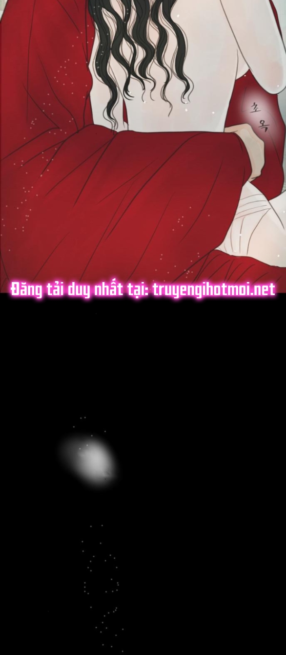 [18+] chuyến đi đêm cùng nhà vua Chap 9 - Trang 2