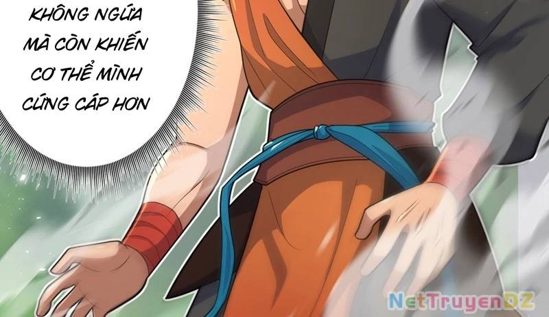 đồ đệ của ta đều là đại yêu vô địch Chapter 25 - Trang 1