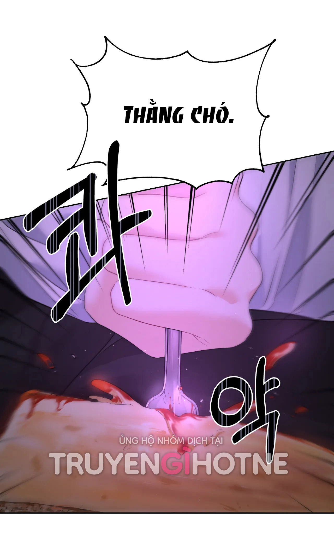 [18+] thời khắc giao mùa Chap 52 - Next Chap 51