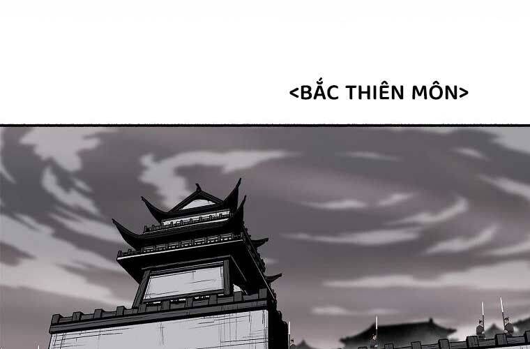 bắc kiếm giang hồ Chapter 195 - Next Chapter 196