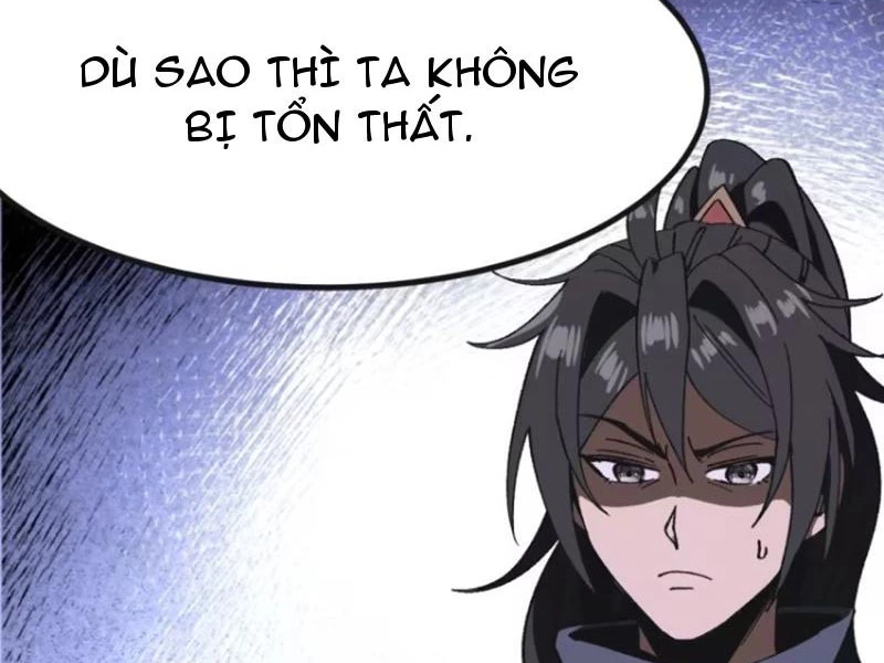 không cẩn thận, lưu danh muôn thủa Chapter 87 - Trang 1