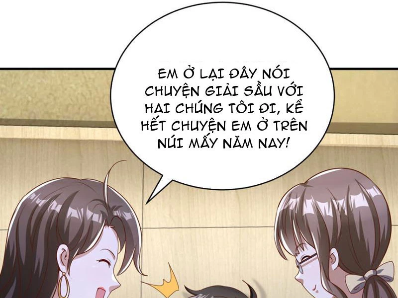 Bảy Vị Tỷ Tỷ Tuyệt Thế Vô Song Của Ta Chapter 9 - Next Chapter 10