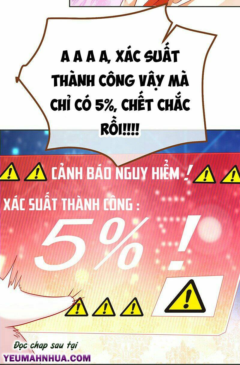 vạn tra triêu hoàng chapter 139 - Next chapter 140