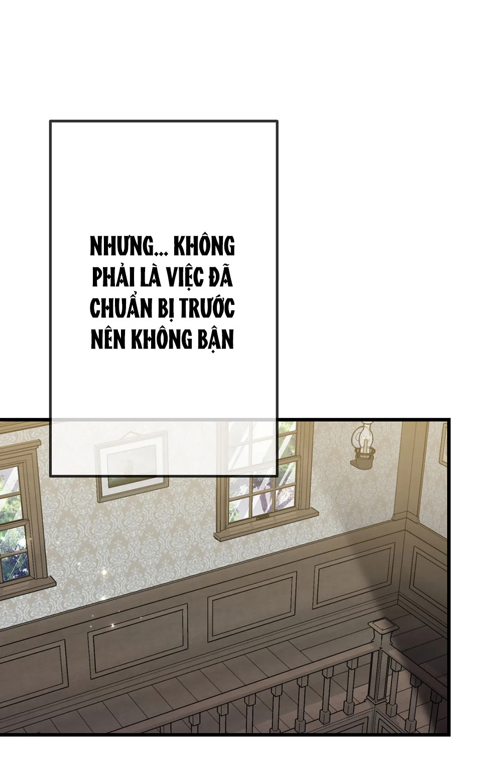 [18+] tì nữ lọ lem Chap 5 - Next 5.1