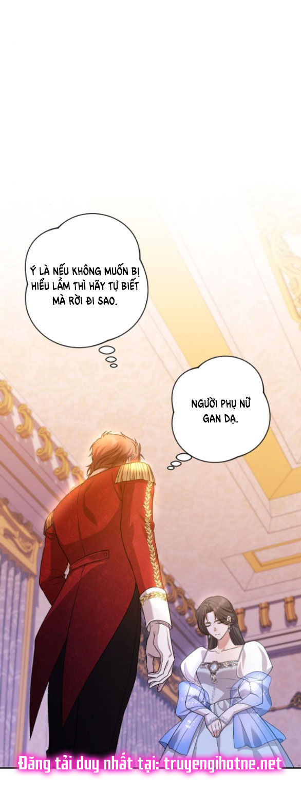 [18+] hãy giết chồng tôi đi Chap 29.1 - Next 29.1