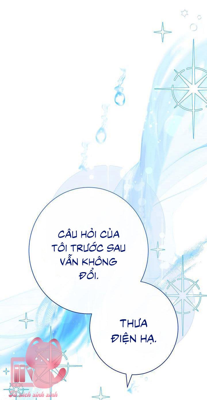 ta! đại thiếu gia nhà tài phiệt chapter 14 - Trang 2