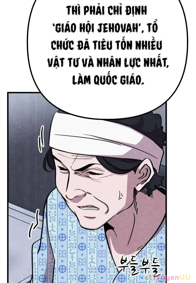 xác sống và sát nhân Chapter 56 - Next Chapter 57