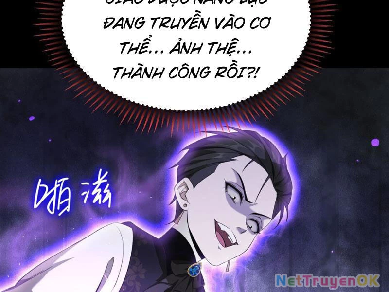 Cái Bóng Phản Bội Của Gia Tộc Chapter 2 - Next Chapter 3