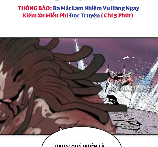 bắc kiếm giang hồ chapter 175 - Next chapter 176