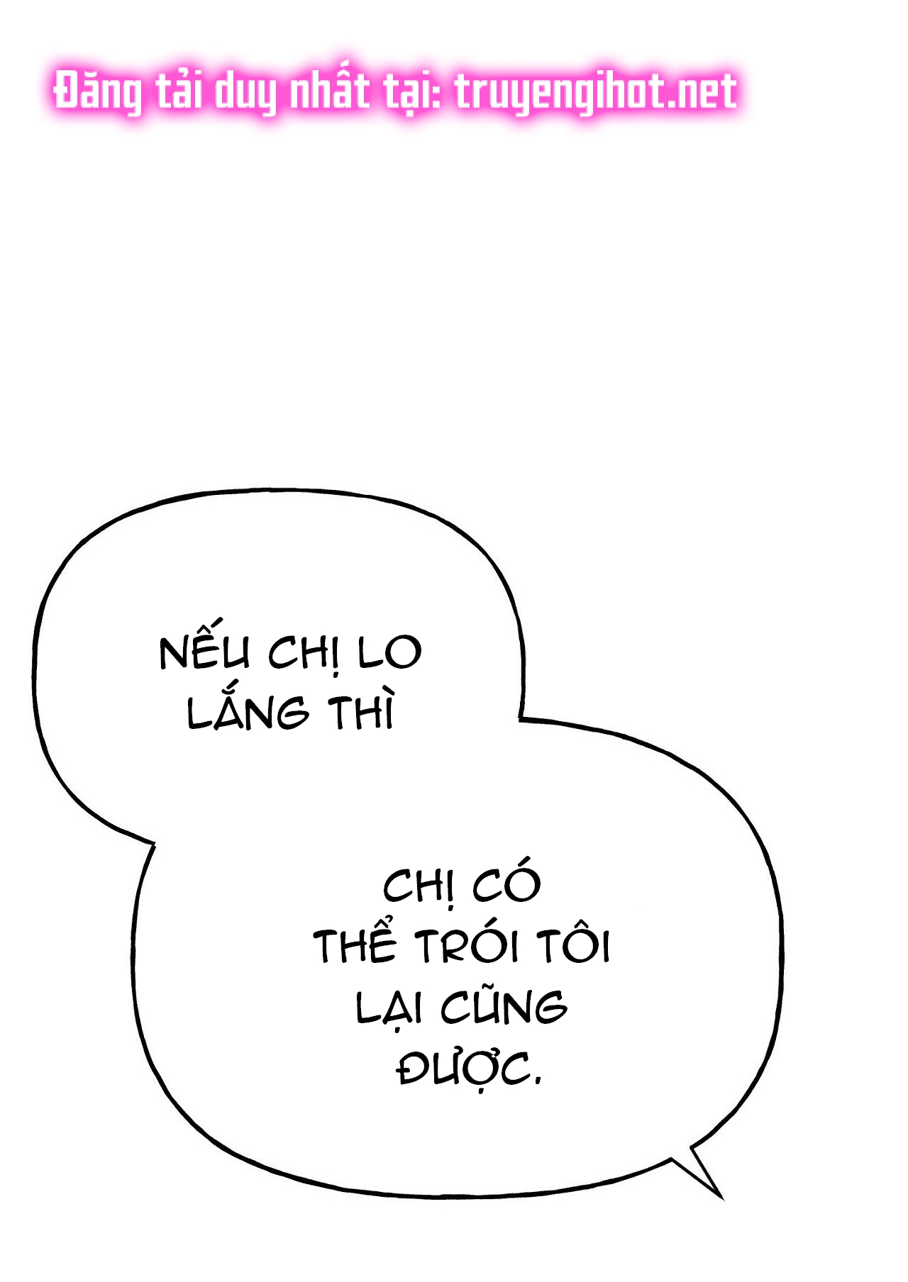 [18+] bánh mì baguette dâm đãng Chap 6.2 - Next Chap 6.1