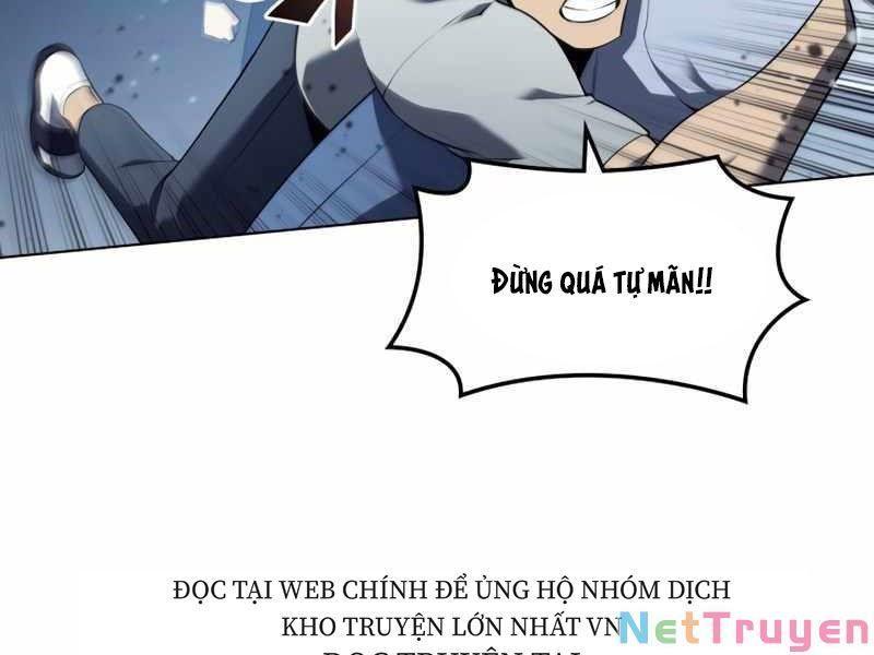 vượt qua giới hạn chapter 117 - Trang 1