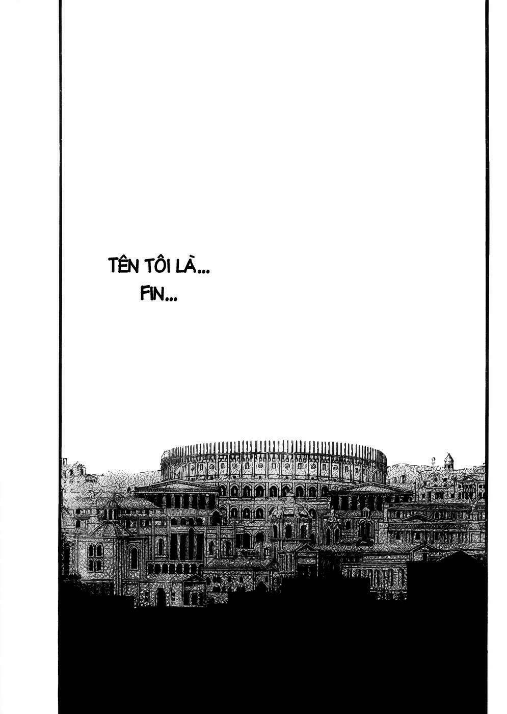 Toujuushi Bestialious!! Chapter 2 - Trang 2