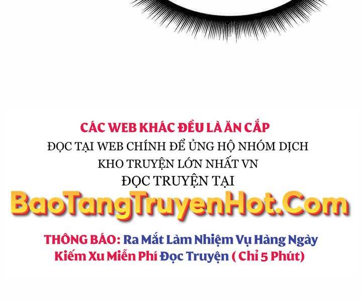 sự trở lại của người chơi cấp sss chapter 16 - Next chapter 17