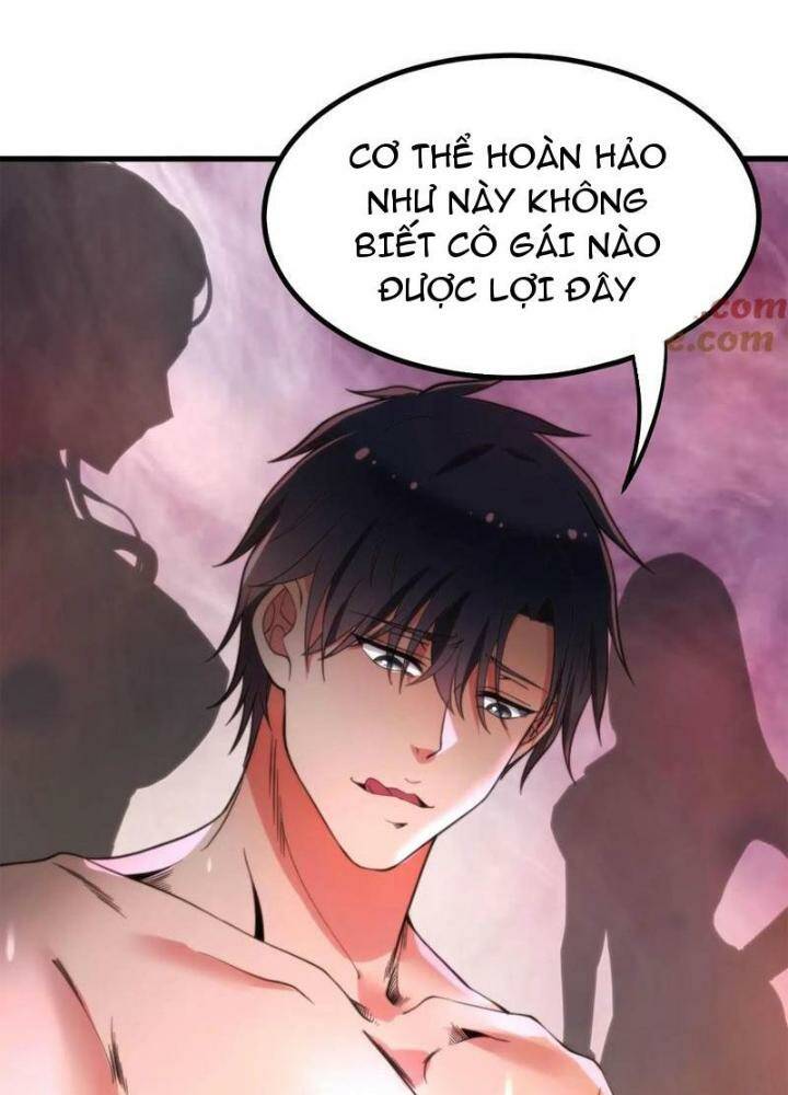 ta có 90 tỷ tiền liếm cẩu! chapter 17 - Next chapter 17