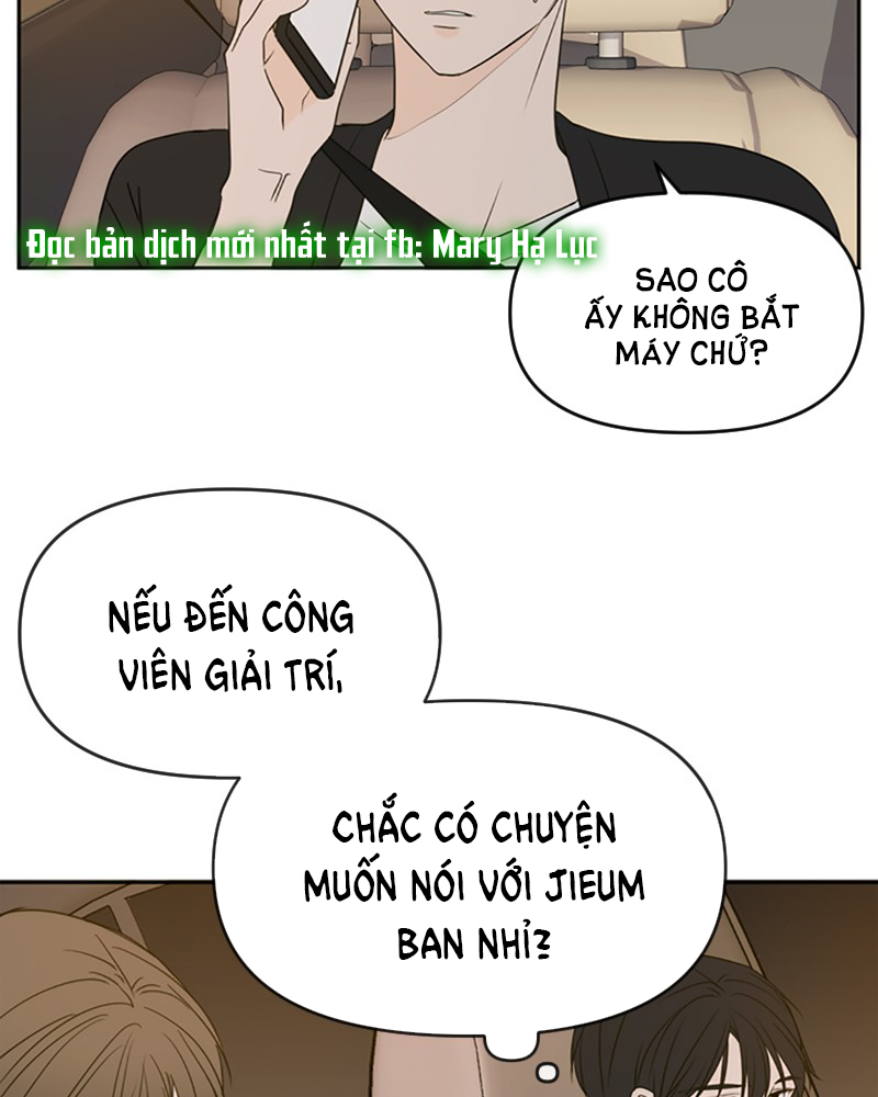 Hẹn Gặp Anh Ở Kiếp Thứ 19 Chap 66 - Trang 2