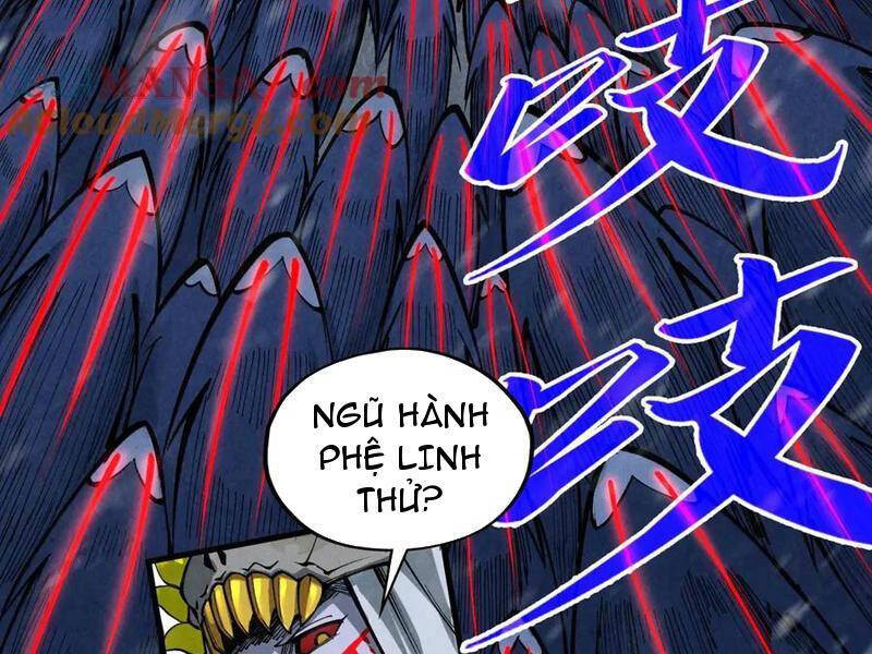 vạn cổ chí tôn Chapter 343 - Trang 2