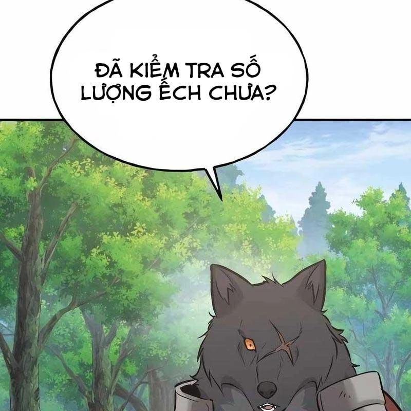 làm nông dân trong tòa tháp thử thách Chapter 89 - Next 