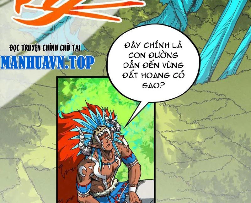 vạn cổ chí tôn Chapter 374 - Trang 2