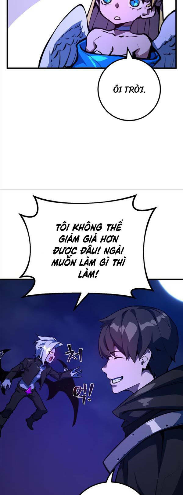 quỷ troll mạnh nhất thế giới chapter 31 - Next chapter 32