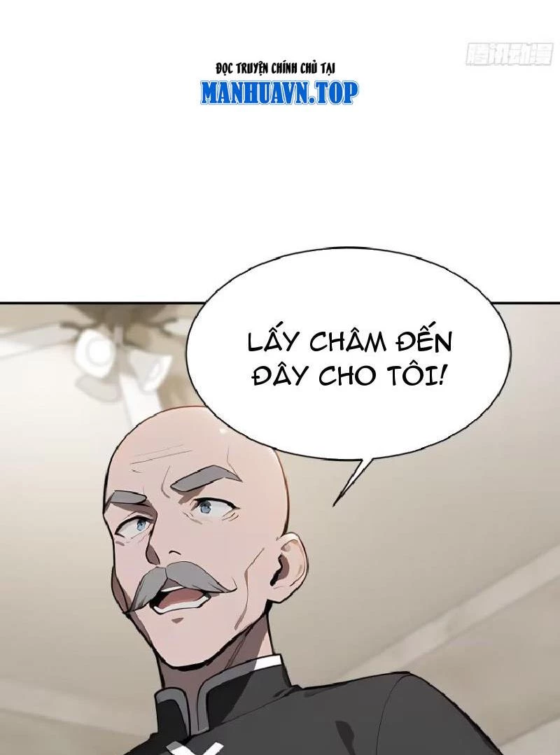 Kiếm Chủ Đại Hạ Chapter 34 - Trang 2