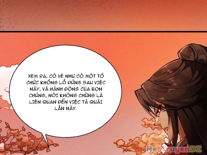 Gặp Mạnh Thì Mạnh, Ta Tu Vi Vô Thượng Hạn Chapter 6 - Next 