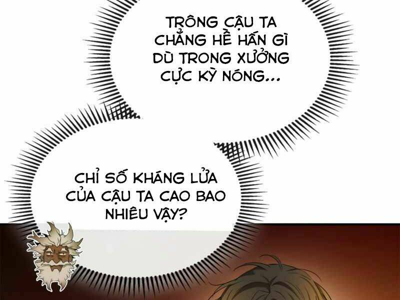 thăng cấp cùng thần chapter 35 - Next chapter 36