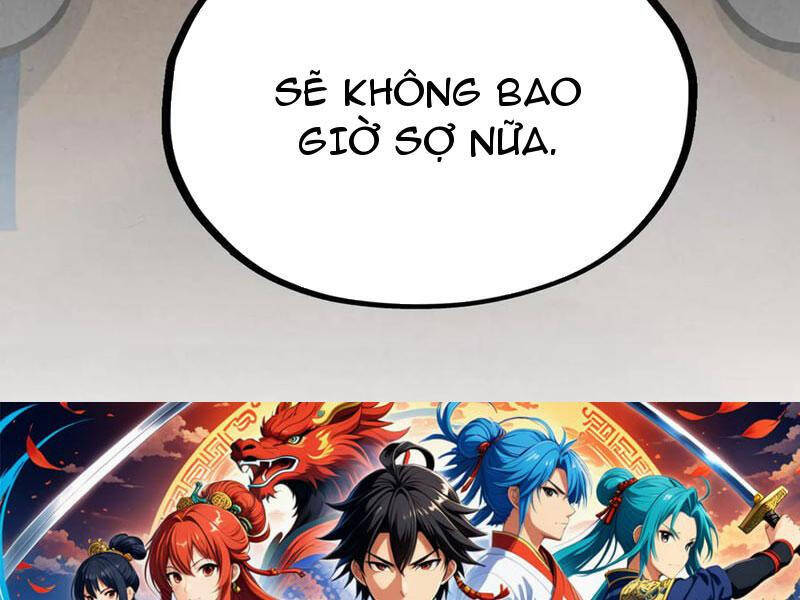 vạn cổ chí tôn Chapter 344 - Trang 2