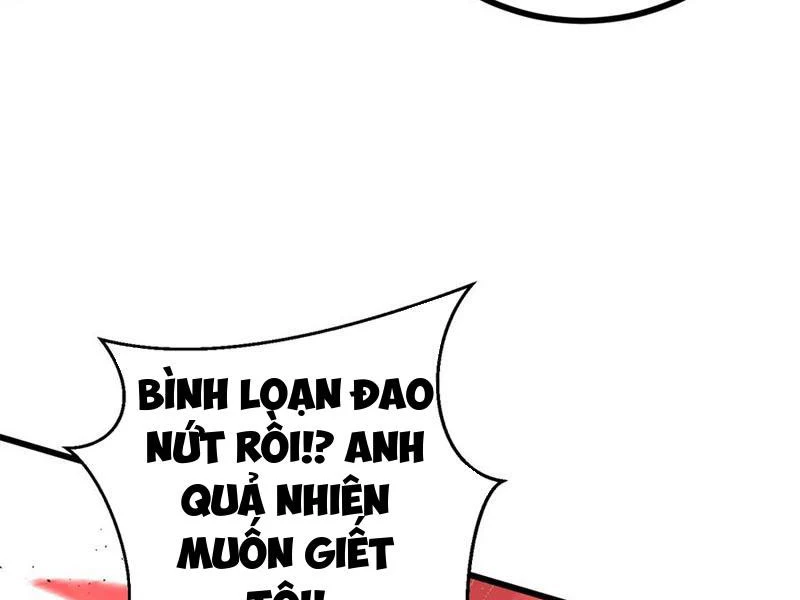 toàn cầu cao võ Chapter 276 - Trang 2