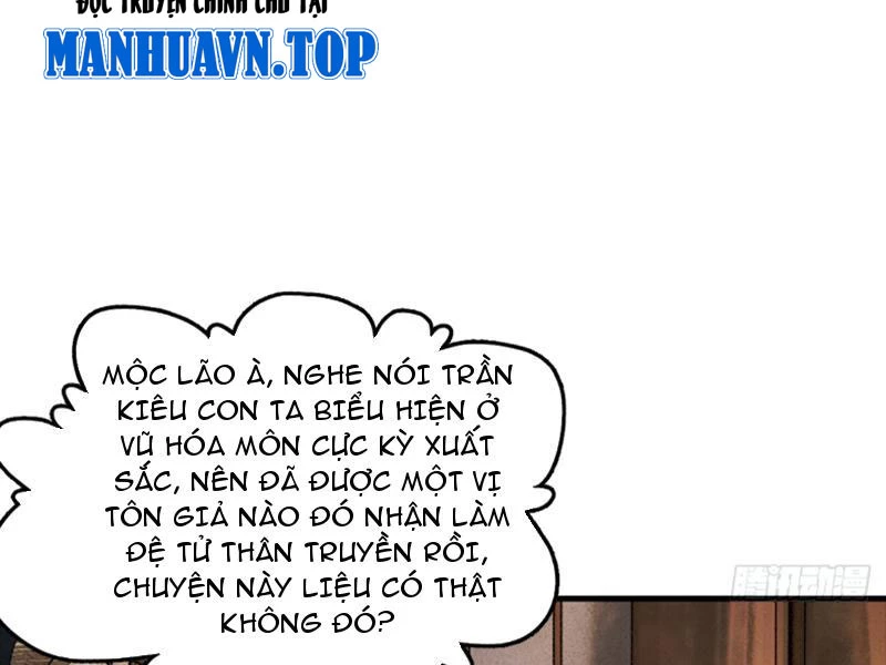 Gặp Mạnh Thì Mạnh, Ta Tu Vi Vô Thượng Hạn Chapter 2 - Next Chapter 3