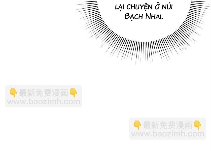 Bạn Trai Mãnh Hổ Của Hắn Chapter 26 Hachiennhom - Next 