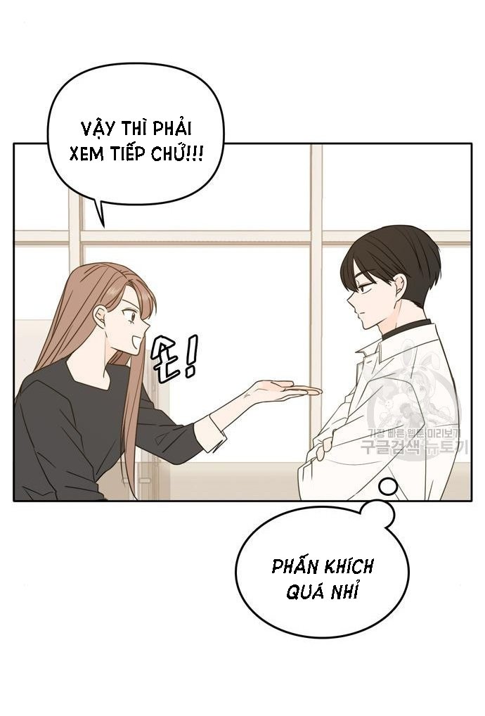 Hẹn Gặp Anh Ở Kiếp Thứ 19 Chap 100 - Trang 2