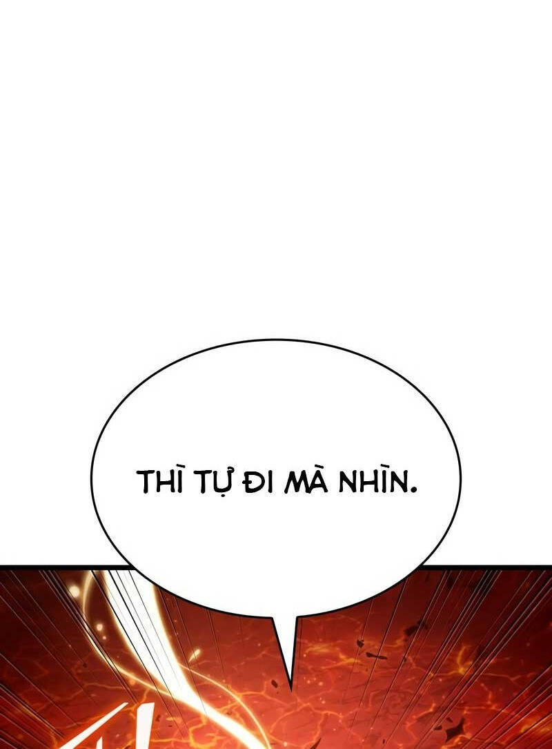 thế giới hậu tận thế chapter 88 - Trang 2