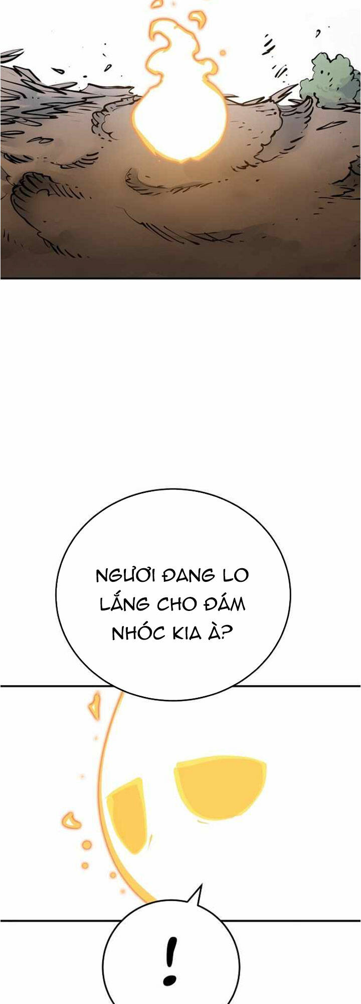 player chapter 96 - Trang 2