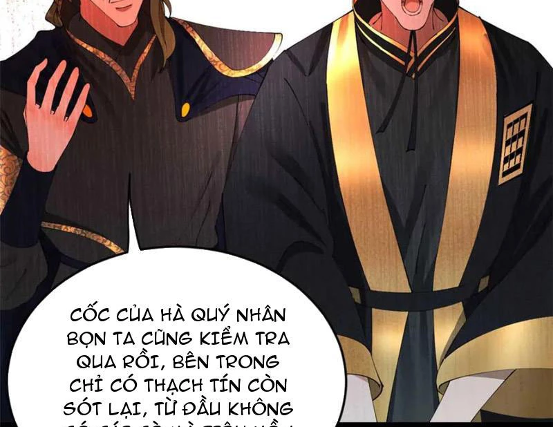 chàng rể mạnh nhất lịch sử Chapter 243 - Next Chapter 244