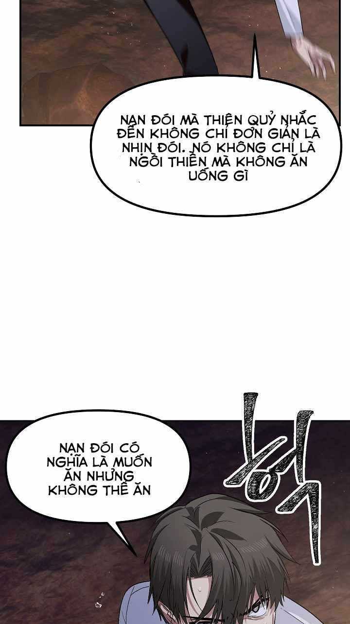 tôi là thợ săn có kĩ năng tự sát cấp sss chapter 65 - Next chapter 66