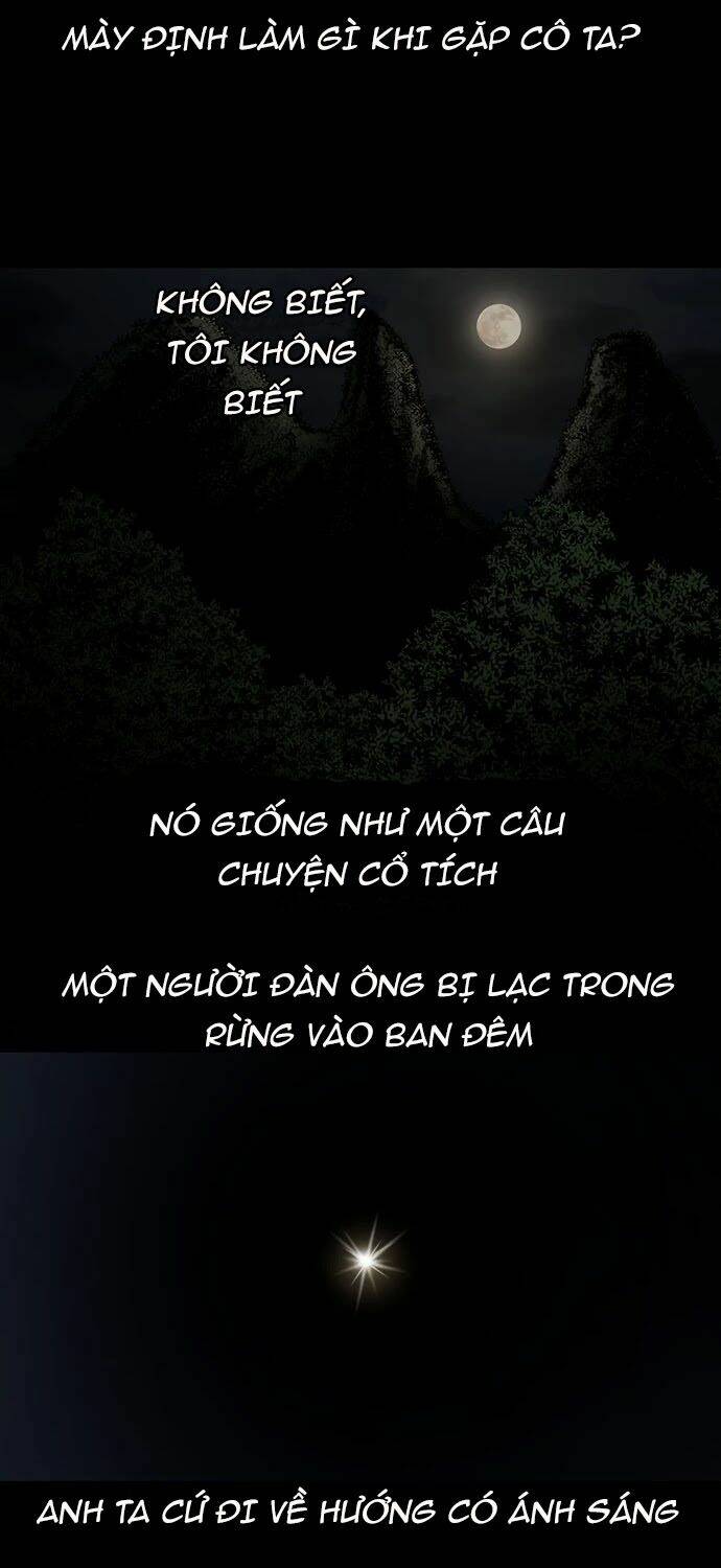 tao là công lý chapter 55 - Trang 2