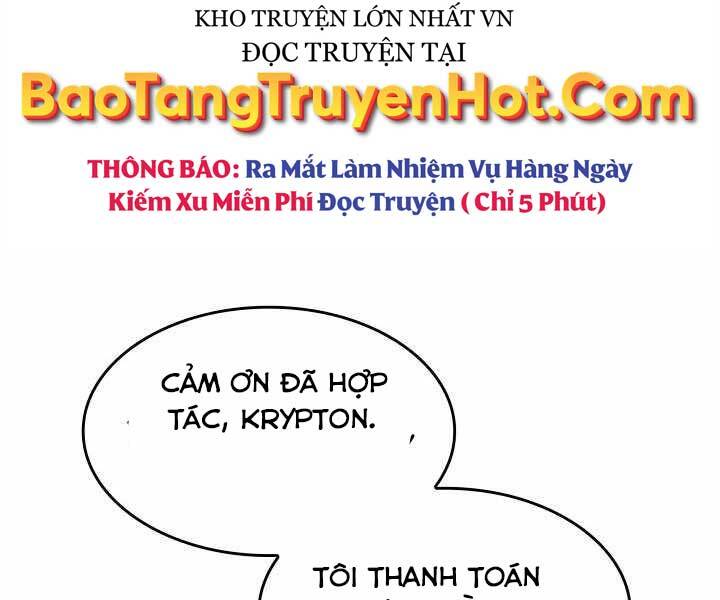 sự trở lại của người chơi cấp sss chapter 16 - Next chapter 17