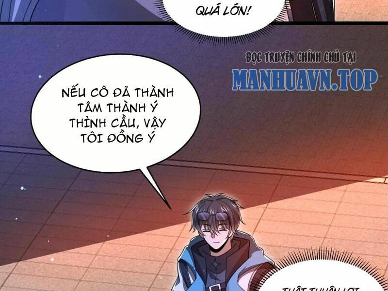 tích trữ 10 vạn vật tư trước ngày tận thế chương 135 - Next chapter 136