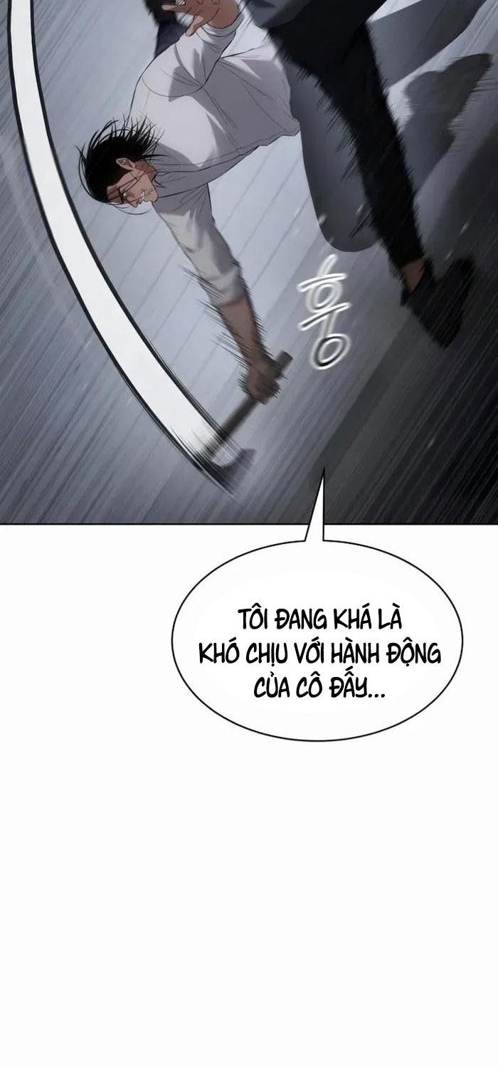 đặc vụ song sinh chapter 88 - Trang 2