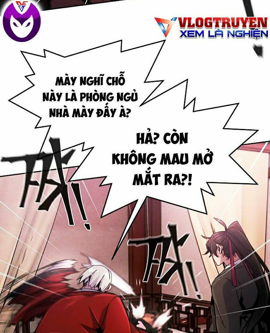 cuồng ma tái thế Chapter 19 - Next Chapter 20