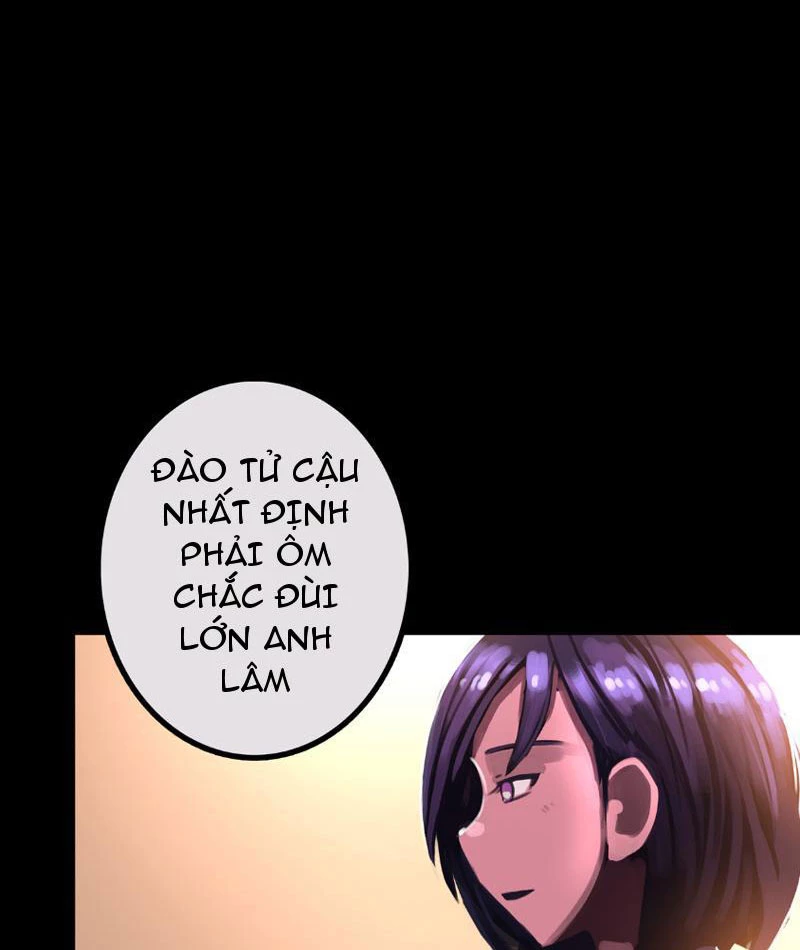 chỗ lánh nạn của ta chỉ thu thiếu mỹ nữ Chapter 42 - Trang 2