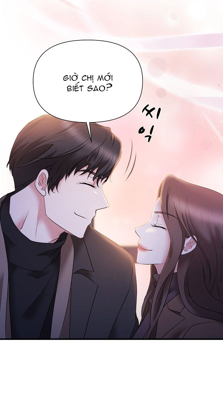 [18+] hiểm nguy CHAP 18 - Trang 1