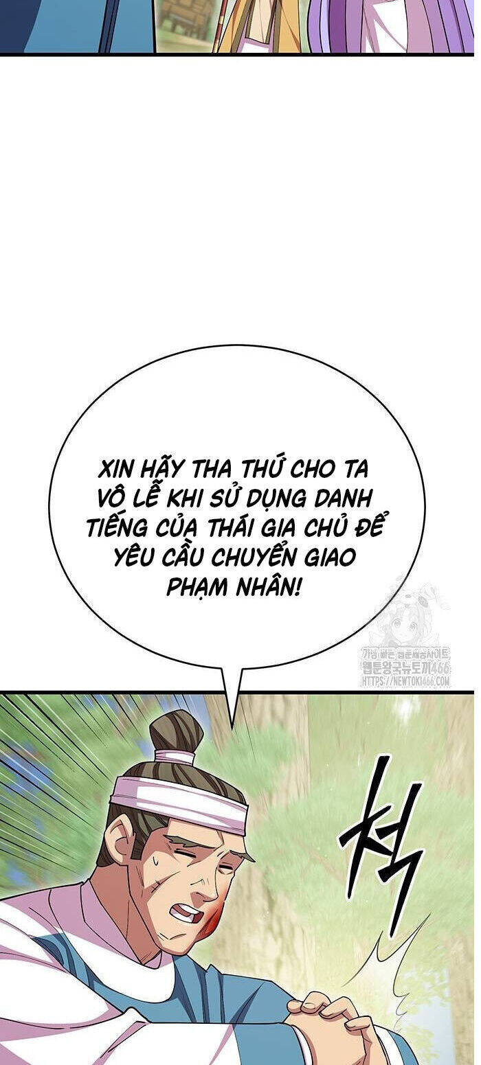 thiên hạ đệ nhất đại sư huynh Chapter 115 - Next Chapter 116