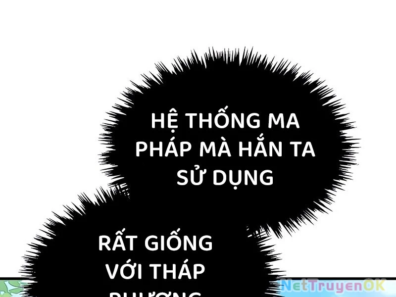 thiên quỷ chẳng sống nổi cuộc đời bình thường Chapter 134 - Next Chapter 135