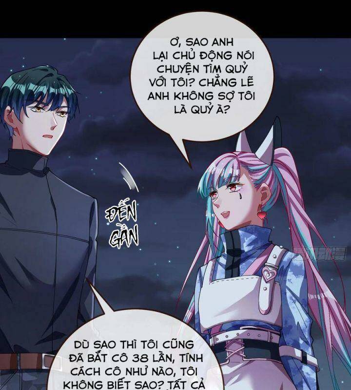 vạn tra triêu hoàng chapter 534 - Next chapter 535