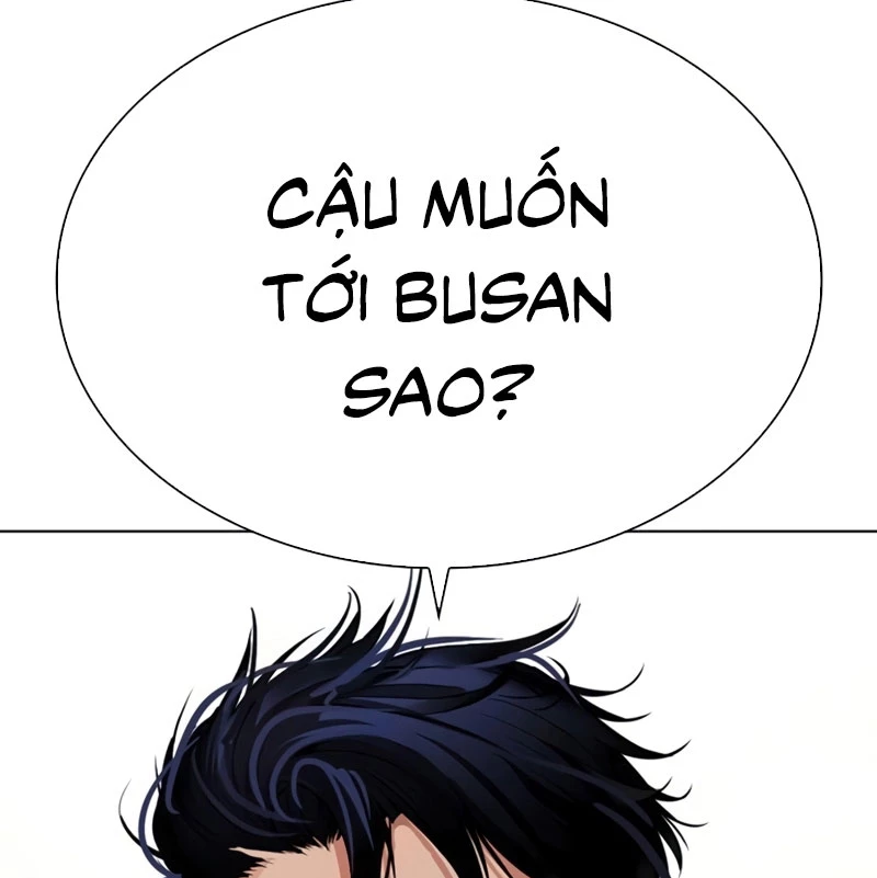 hoán đổi diệu kỳ Chapter 531 - Next Chapter 532